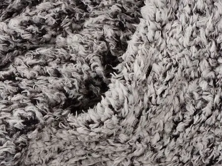 Подарочный набор Хюгге с пледом и термокружкой