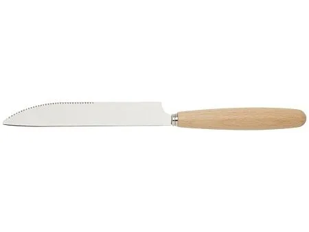 Набор столовый приборов Root