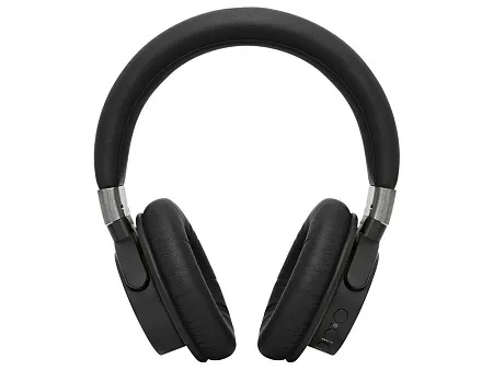 Беспроводные наушники Mysound BH-07