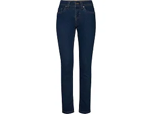 Брюки Brock, женские