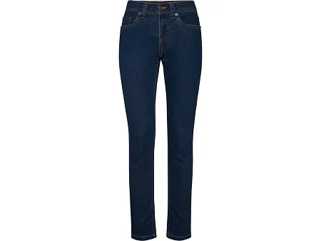 Брюки Brock, женские