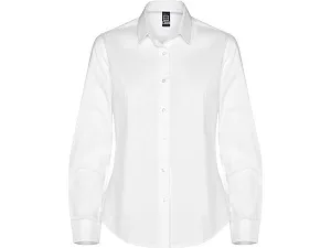 Рубашка Moscu, женская