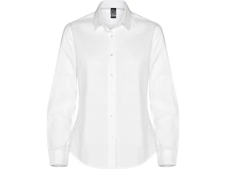 Рубашка Moscu, женская