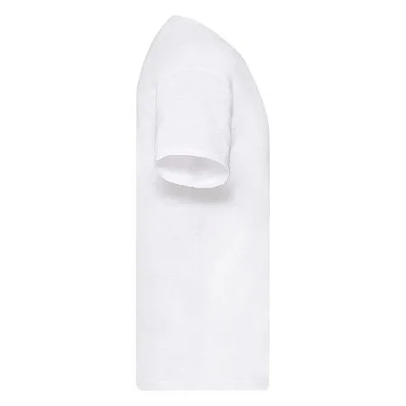 Футболка мужская ORIGINAL FULL CUT T 135