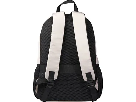 Рюкзак для ноутбука Trend Plus 15 из переработанного материала