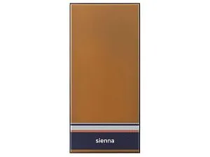 Внешний аккумулятор NEO ARIA WIRELESS, 12000 mAh