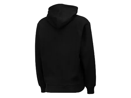 Толстовка с капюшоном Lisbon унисекс