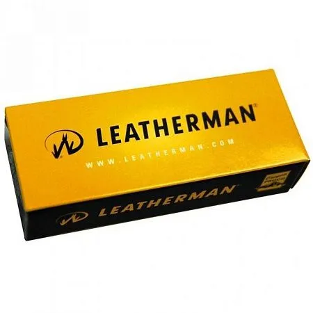 Мультитул Skeletool, хаки