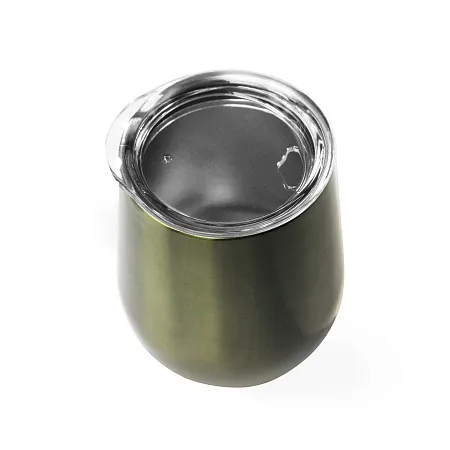 Кофер металлик CO12m