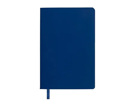 Ежедневник недатированный А5 Megapolis Color Flex