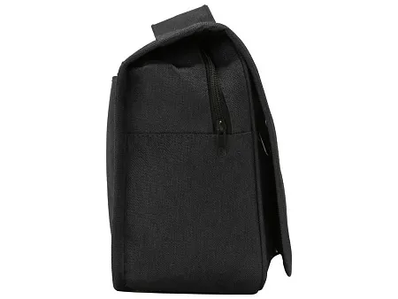 Несессер для путешествий Planar