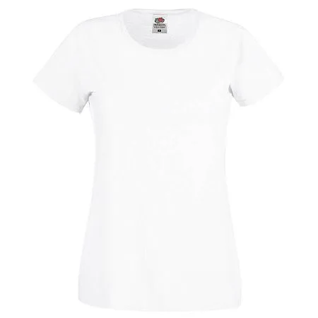 Футболка женская ORIGINAL T 135