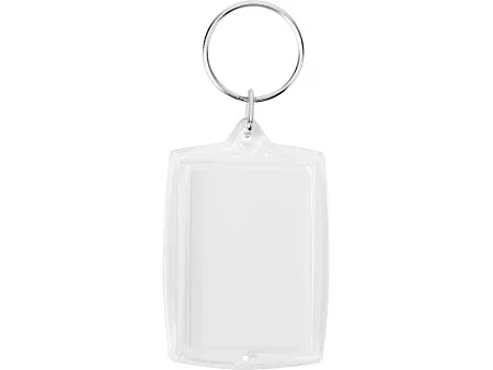 Брелок Постер