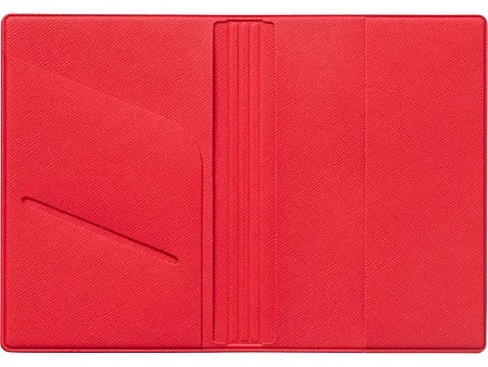 Обложка для паспорта Favor