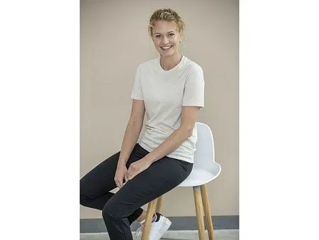 Футболка Avalite, унисекс