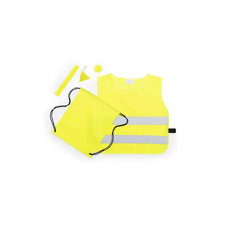 Детский набор