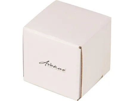 Магнитный держатель телефона Mount