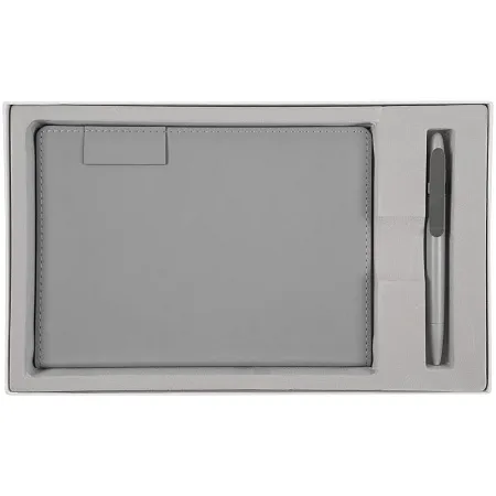 Набор Tact, голубой