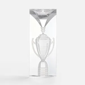 Стела Cupital