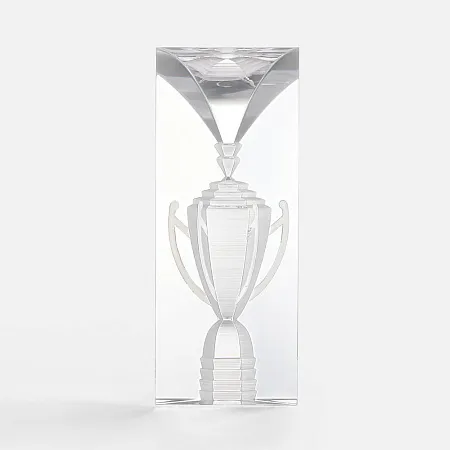 Стела Cupital