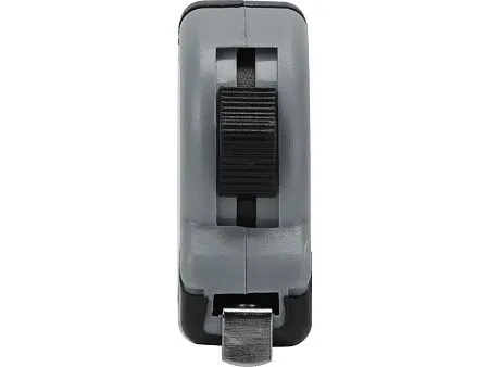 Рулетка-брелок Habana Mini, 1м