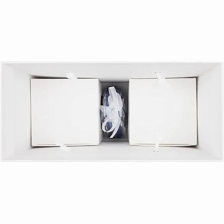 Набор FestiviTea, синий