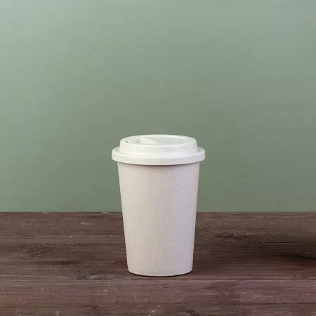 Стакан "Naturel bamboo"