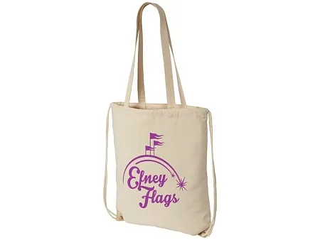 Сумка Eliza, 240 г/м2