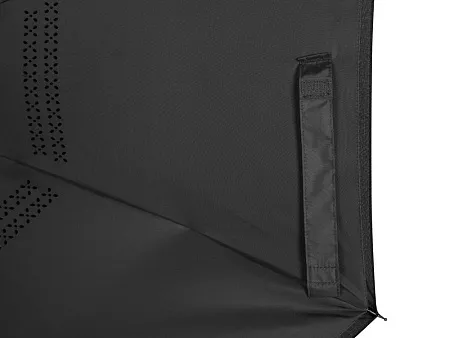 Зонт-трость наоборот Inversa