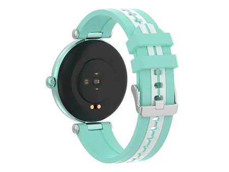 Смарт-часы Semifreddo SW-61