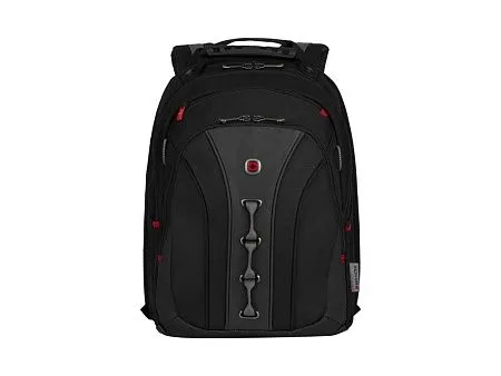 Рюкзак Legacy с отделением для ноутбука 16