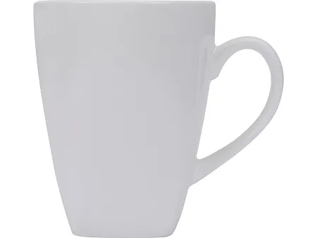 Кружка Страда