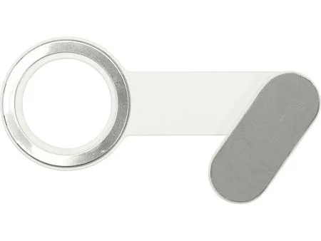 Настольный держатель для телефона Hook