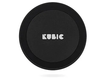 Беспроводное зарядное устройство Kubic WC1