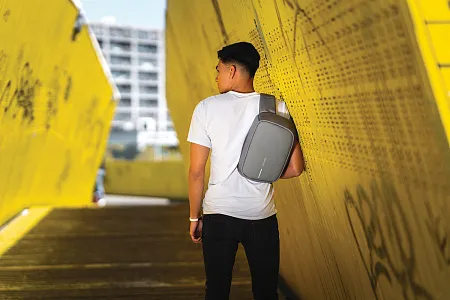 Рюкзак Bobby Sling