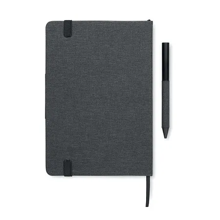 Роскошный подарочный набор из 3