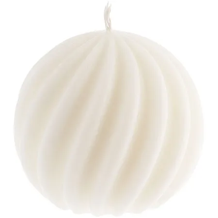 Набор Wineterra