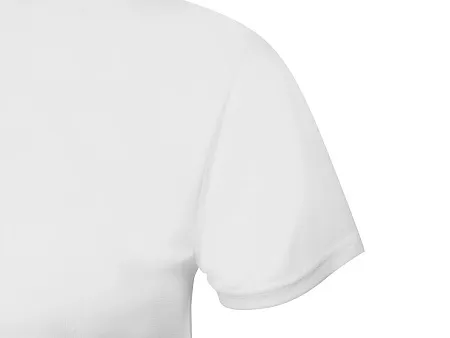 Футболка спортивная Verona мужская