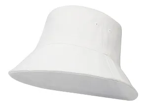 Панама WICKLOW