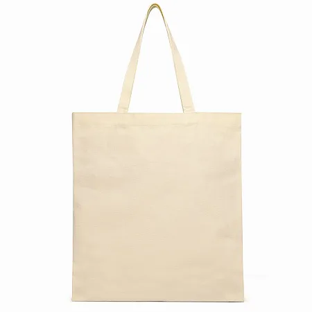 Сумка для покупок IVORY 325 г/м², натуральная