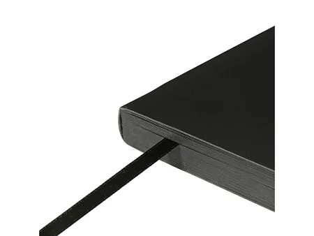 Скетчбук А5 Sketch & Art 200 г/м2, soft-touch