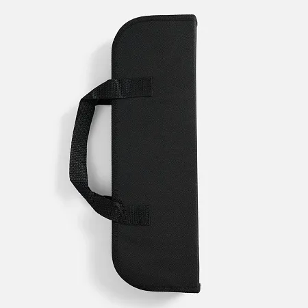 Набор для барбекю Friti, черный