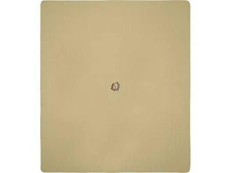 Плед в чехле Huggy, 220 х 250 см