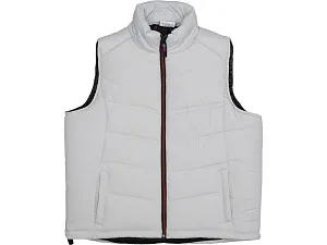 Жилет Vigour женский