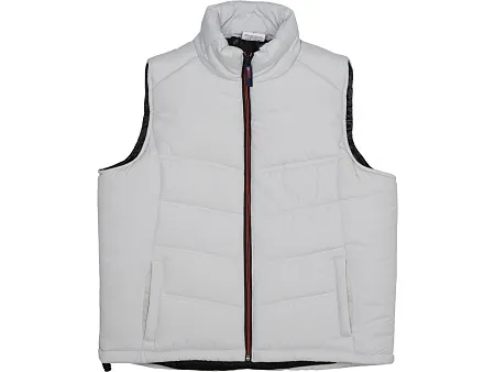 Жилет Vigour женский