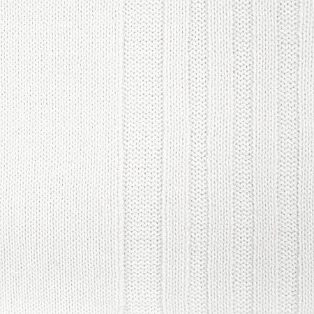 Плед Pail Tint, молочный