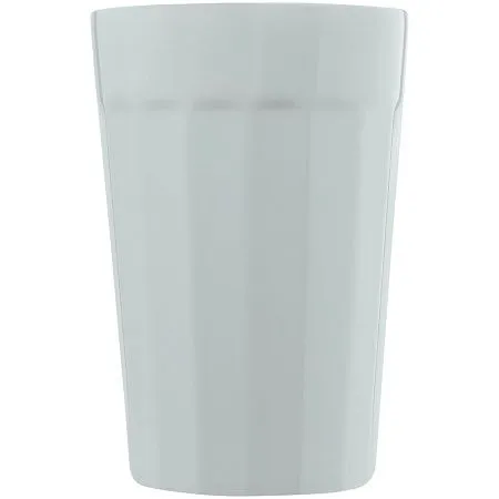 Термостакан iconyMug, черный