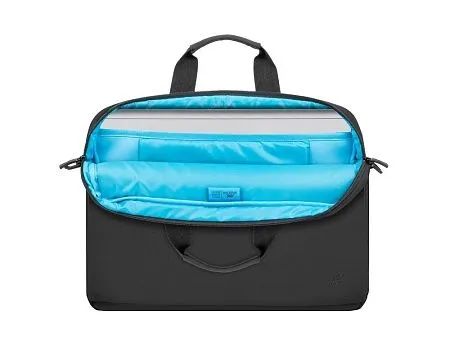 Сумка для ноутбука 15.6