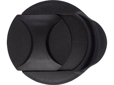 Фарфоровая кружка Pereira с бамбуковой внешней стенкой