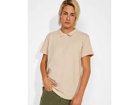 Рубашка поло Tyler мужская